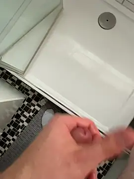 Nik_Re27 Webcam show