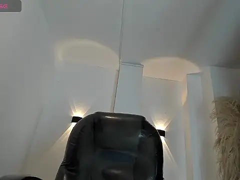 Živý XXX chat isabella_grace18