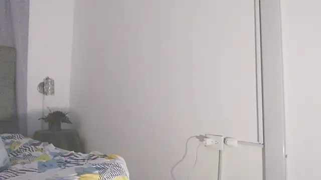 RoySteven Live XXX Chat