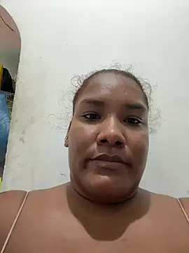 צ'אט XXX בשידור חי של anailynn