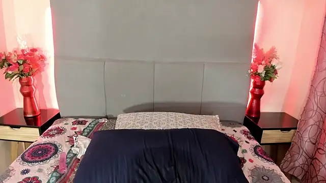 lisa_yui 现场XXX聊天