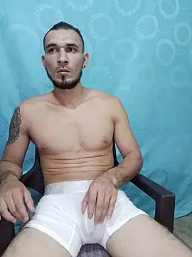 Chat XXX ao vivo de junior_926