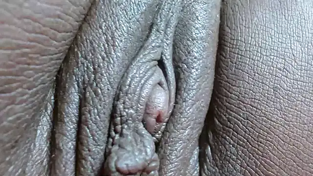 Онлайн чат XXX morenahott1