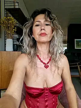 CelynaRoss Live XXX-chat