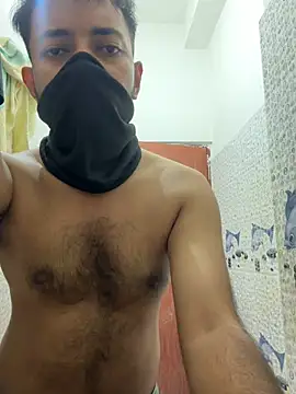 Chat +18 de jo_rodriguez ao vivo