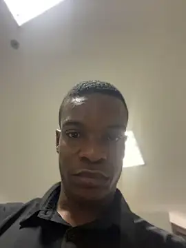 XXX chat uživo modela AlaskanCornpone