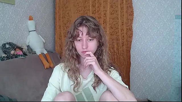 helicobacter_pylori Chat XXX in diretta