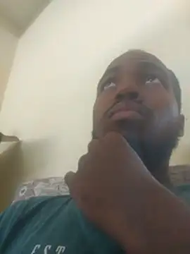 Chat +18 de TheChocoTentation ao vivo