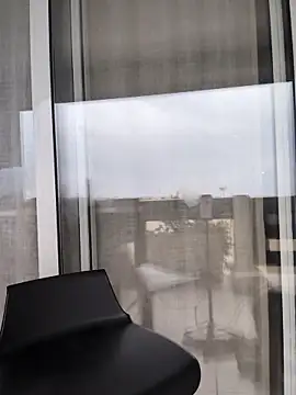DarkDea 라이브 XXX 채팅