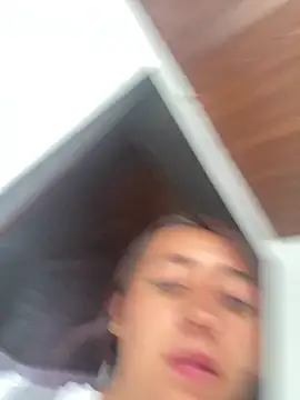 Im_Luuu Live XXX-chat