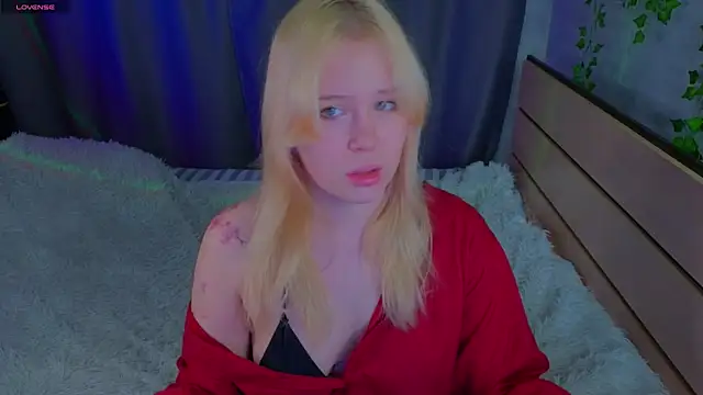 unburnedgirl 现场XXX聊天