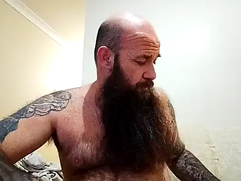 Chat +18 de duzzarulz421 ao vivo
