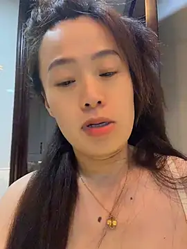 saozi666 现场XXX聊天