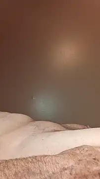Joeyw57 Live XXX-chat