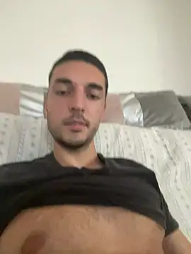 Mikl360 Chat XXX live