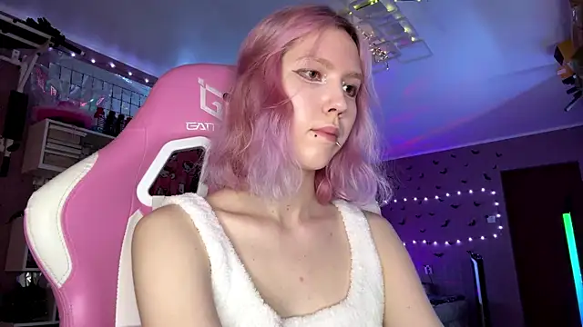lonely_bunny Chat XXX live