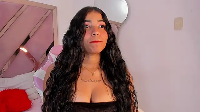 honeyhtx's Live XXX Chat