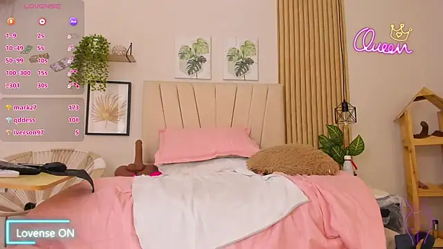 _Miaa_khalifa_のライブXXXチャット