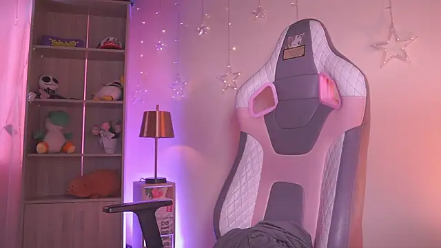 Madison_Mayer_'s Live XXX Chat
