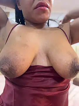 Chat XXX Live Hannagarces