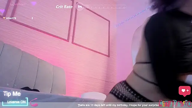 zarcasutra_t's Live XXX Chat