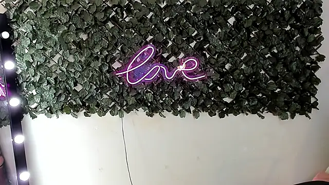 DestinyHillsn Live XXX chat