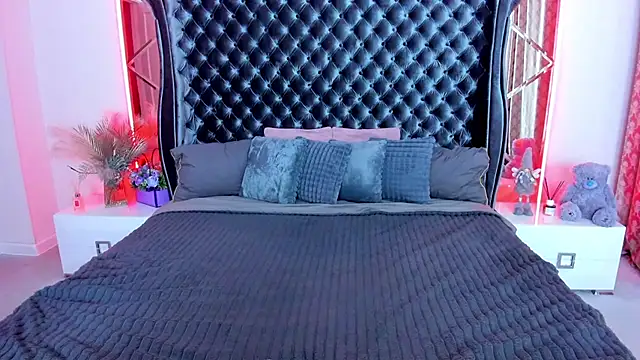Rebecca_Diamond 라이브 XXX 채팅