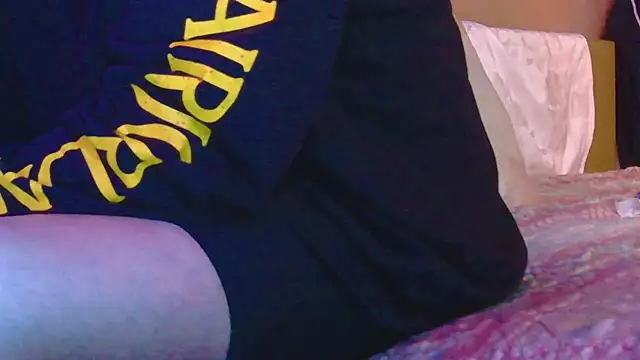 Latinopervs live XXX chat
