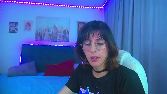 goth_minerva: απευθείας συνομιλία ΧΧΧ