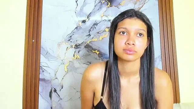 دردشة Zoe_Blake1 الجنسية المباشرة