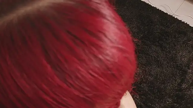selene_red_'s Live XXX Chat