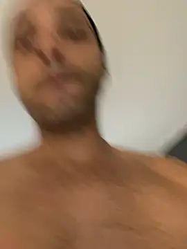 Mohdollmen Live XXX-chat