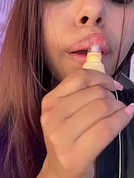 dafne17_のライブXXXチャット