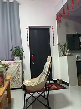 aniani11's Live XXX Chat