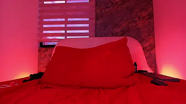 anais_dlのライブXXXチャット