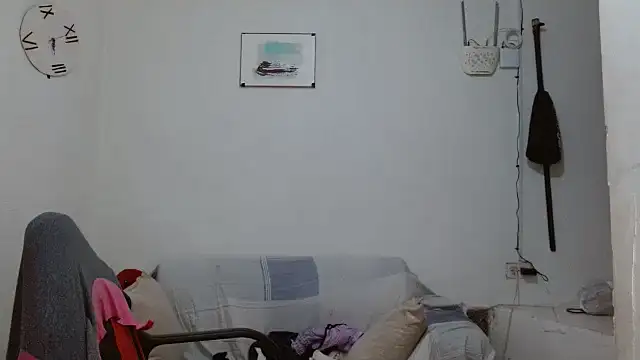 عرض كام angelamarie1