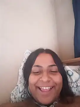 Giselabrunette25 Live XXX Chat