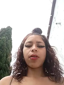 H_hiana Live XXX-chat