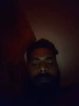 shivsingh12345's Live XXX Chat