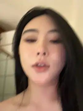 anqi6376 Obrolan Langsung XXX