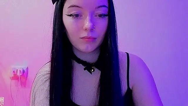 NaomiBunnys Live XXX-Chat