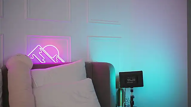 Онлайн чат XXX MeganStrane