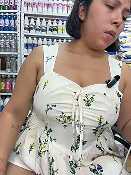 Онлайн чат XXX ISABELLA__LUNA
