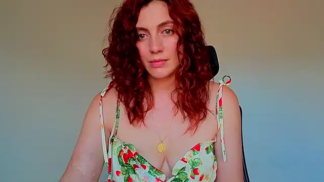 Mala_Bad Chat XXX live
