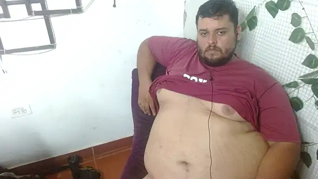 צ'אט XXX בשידור חי של altairstudiosvip_