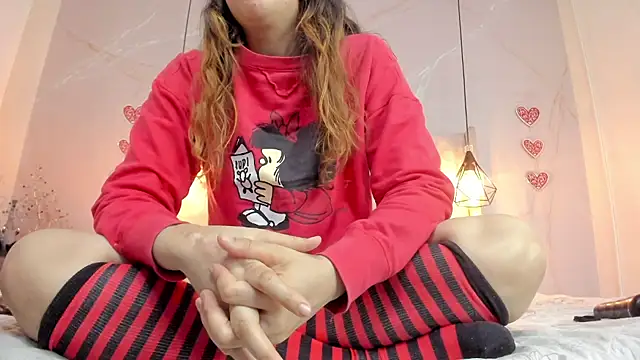 Chat XXX Live SakuraLee_