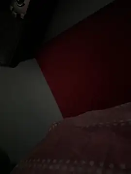 Sexyfemm_ Webcam show