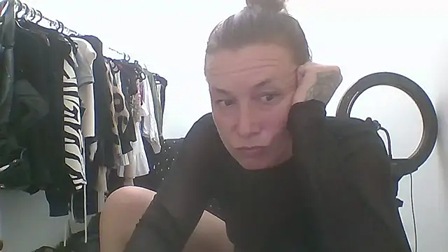 dreamgt's Live XXX Chat