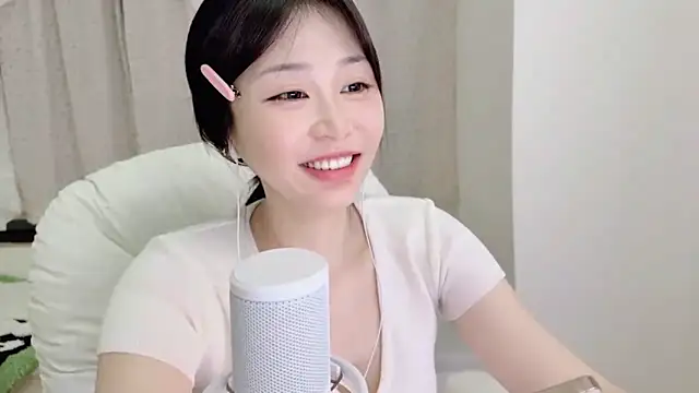 Chat XXX Live Onefiona