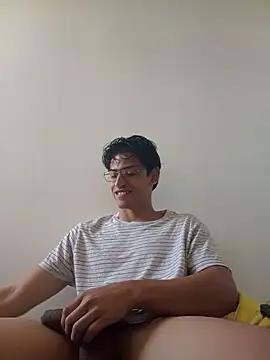 Matt_BBC 라이브 XXX 채팅